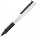 Ролерна ручка Lamy Tipo (біла, пластик)
