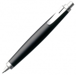 Кулькова ручка Lamy Scrible (чорна, 1,0 мм)