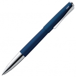 Ролерна ручка Lamy Studio (імператорська синя, 1,0 мм)