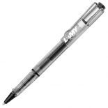 Ролерна ручка Lamy Vista (демонстратор, 1,0 мм)
