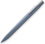 Кулькова ручка Lamy Xevo (синя, 1,00 мм)
