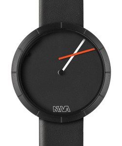Купить Наручные часы Nava Tempo Libero (42 мм) в интернет магазине в Киеве: цены, доставка - интернет магазин Д.Магазин