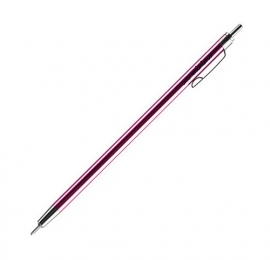 Купить Шариковая ручка OHTO Minimo 0,5 (розовая) в интернет магазине в Киеве: цены, доставка - интернет магазин Д.Магазин