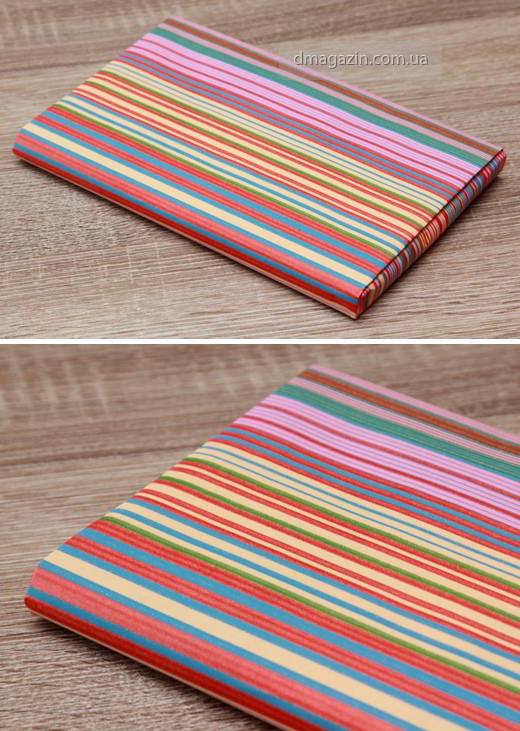 Подарочная упаковка ― Д.Магазин