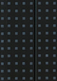 Купити Блокнот Paper-Oh Quadro B6 (в лінію, чорний з сірим) в інтернет магазині в Києві: ціни, доставка - інтернет магазин Д.Магазин