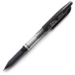 Ручка "пиши-стирай" Pilot Frixion Pro 0,7 (чорні чорнила)