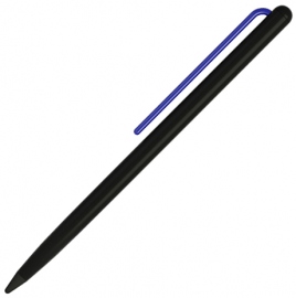 Купить Вечный карандаш Pininfarina GrafeeX (с синей клипсой) в интернет магазине в Киеве: цены, доставка - интернет магазин Д.Магазин