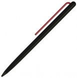 Вічний олівець Pininfarina GrafeeX (з червоною клипсою)