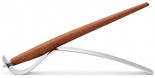 Вічний олівець Pininfarina Piuma Leonardo Drawing 500th (деревина груші)