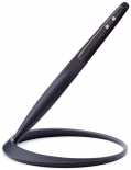 Вічний олівець Pininfarina Space X-Black (магній, матовий чорний)