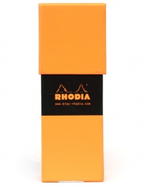 Купить Набор карандашей Rhodia Crayons (25 штук) в интернет магазине в Киеве: цены, доставка - интернет магазин Д.Магазин