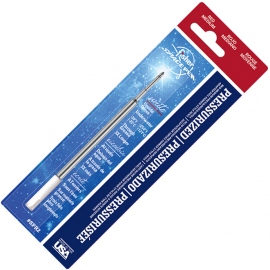 Купить Стержень для ручек Fisher Space Pen (средний, красный) в интернет магазине в Киеве: цены, доставка - интернет магазин Д.Магазин