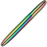 Ручка Fisher Space Pen Bullet (райдужна)