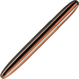 Ручка Fisher Space Pen Bullet Copper Zirconium Nitride (мідний нітрид цирконію)