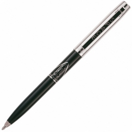 Купить Автоматическая ручка Fisher Space Pen Cap-O-Matic (с логотипом Шаттл) в интернет магазине в Киеве: цены, доставка - интернет магазин Д.Магазин