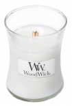 Ароматична свічка WoodWick Mini Island Coconut 85 г   