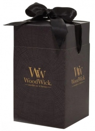 Купить Упаковка для ароматических свечей WoodWick Large в интернет магазине в Киеве: цены, доставка - интернет магазин Д.Магазин