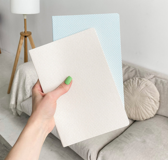 Блокнот Ciak Mate Revival: що гнучкий на всі 180