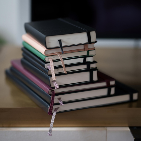 Як обрати щотижневик для ефективного планування: поради експертки