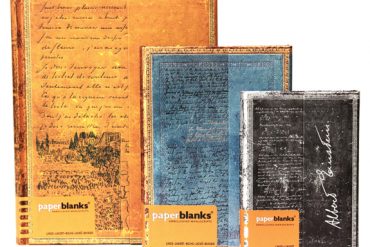 Paperblanks
