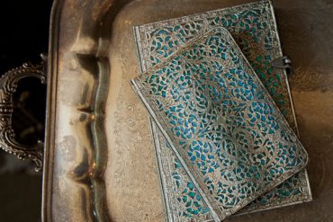 paperblanks