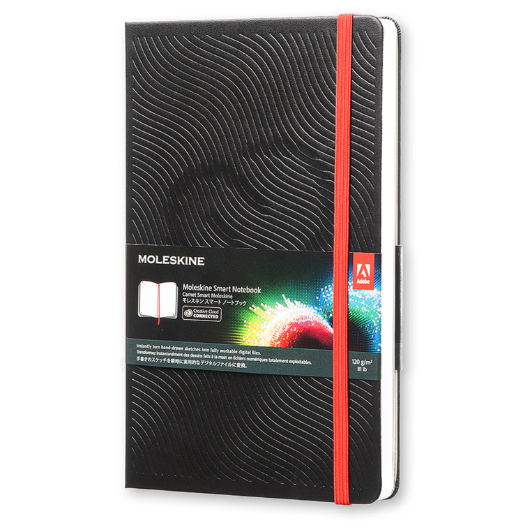 smart-notebook-5