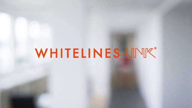 Whitelines Link - LEUCHTTURM1917