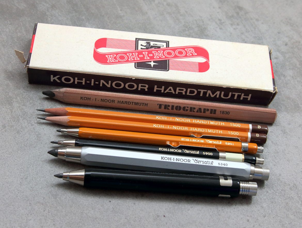 Кон 1 22. Карандаш Koh-i-Noor Hardtmuth. Koh i Noor Hardtmuth ручка карандаш. Карандаш механический цанговый 2 мм, Koh-i-Noor. Hardtmuth Koh-i-Noor ручка.