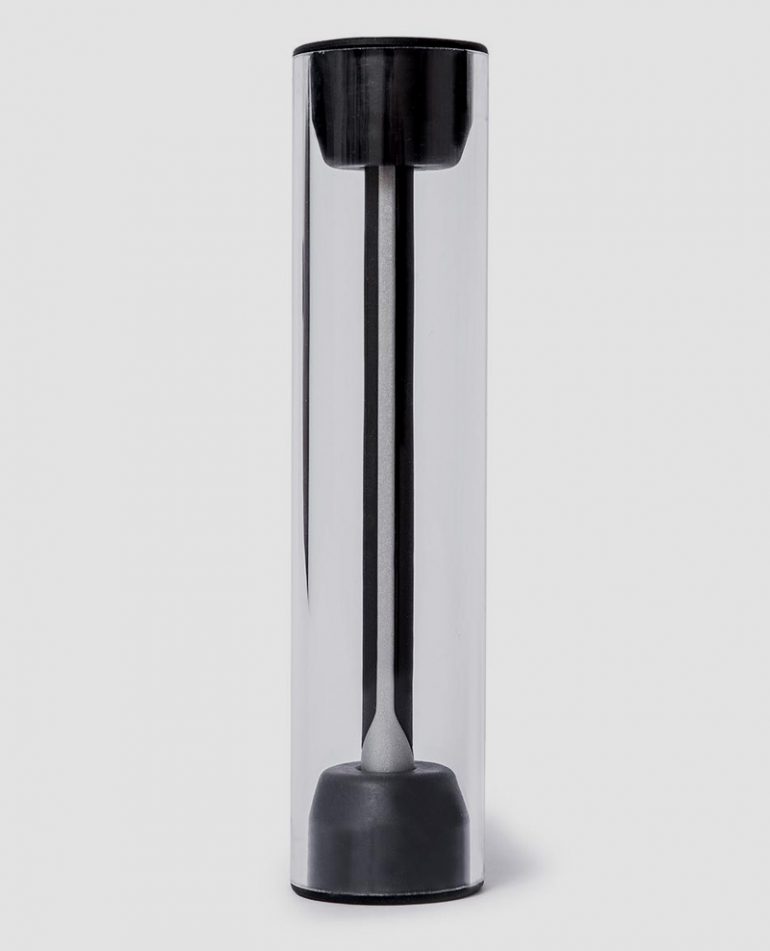 Обзор вечных карандашей Pininfarina | Д.Магазин огляди / ідеї / поради