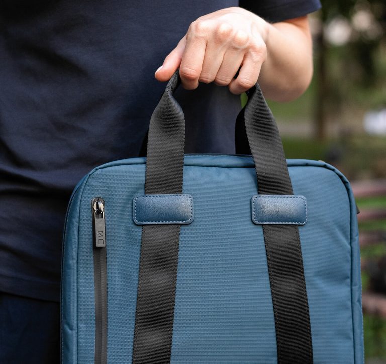 Рюкзаки та сумки Moleskine Д.Магазин огляди / ідеї / поради