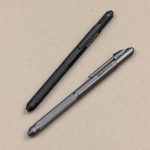 8 ручок японського бренду Ohto | Д.Магазин огляди / ідеї / поради