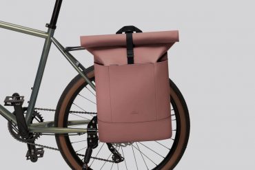 Рюкзак Ucon Acrobatics для міських велосипедистів