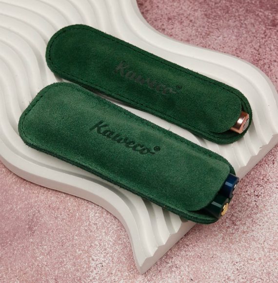 Як вибрати чохол для вашої ручки