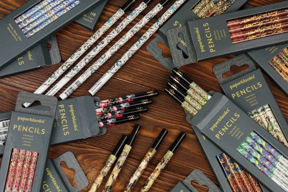 paperblanks-pencils-1-570x381.jpg