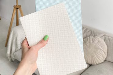 Блокнот Ciak Mate Revival А5, Італія