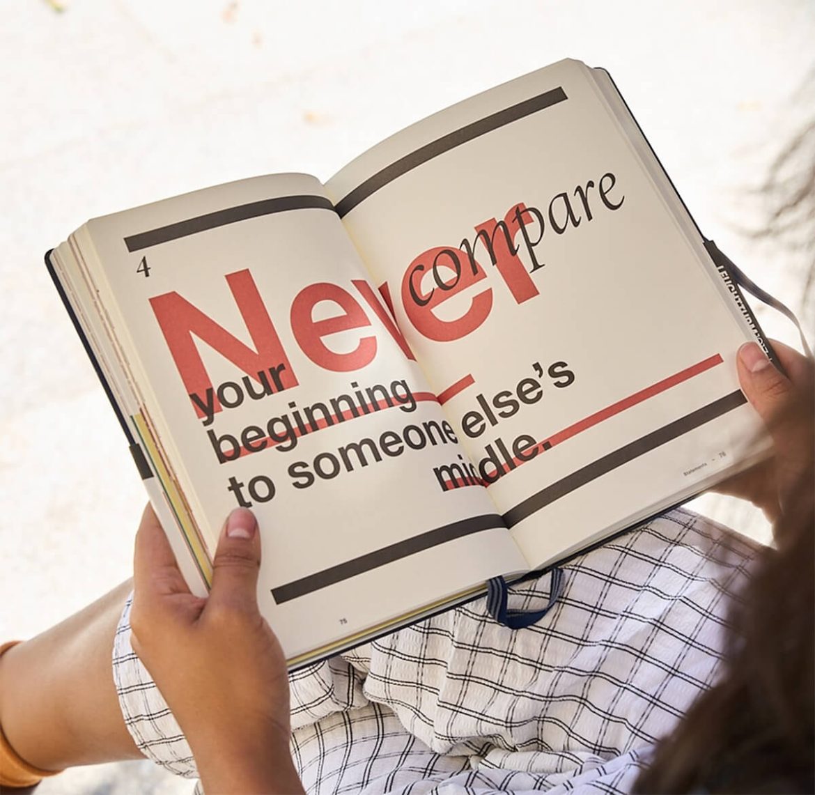 Спеціальні видання блокнотів Leuchtturm1917