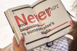 Спеціальні видання блокнотів Leuchtturm1917