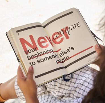 Спеціальні видання блокнотів Leuchtturm1917