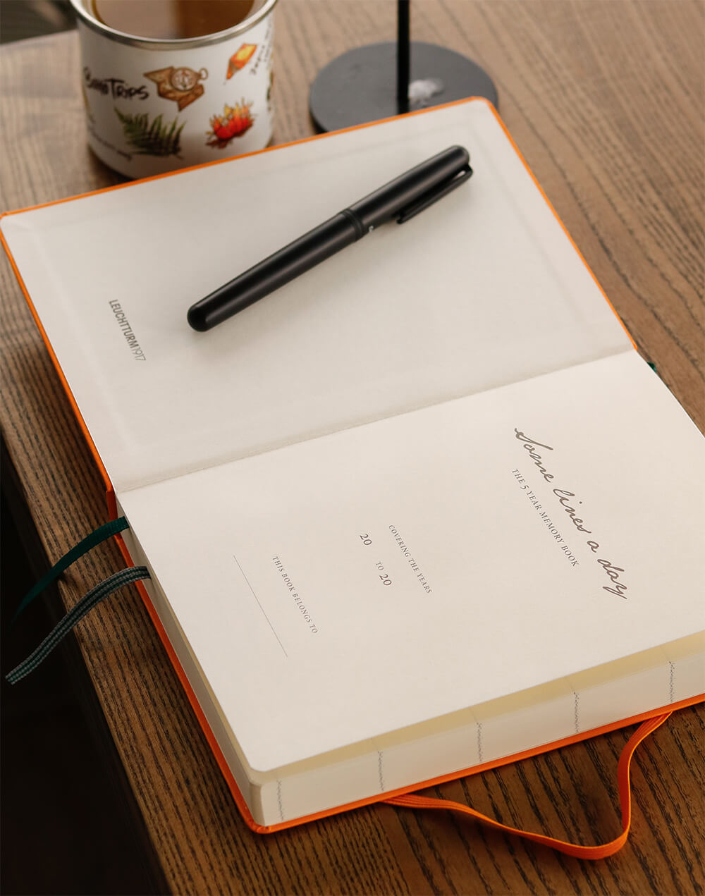 Вони працюють не тому, що продуктивні, а тому, що чесні.