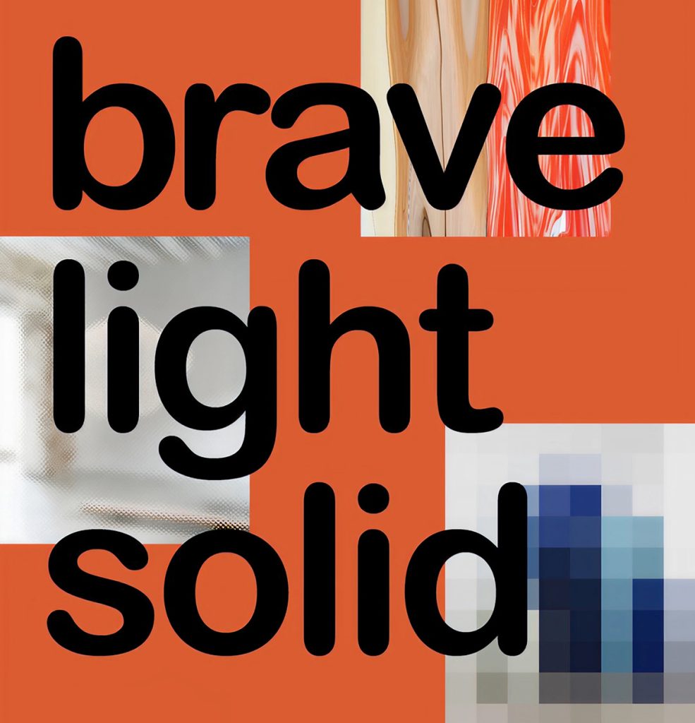 Тренди канцелярії 2026: Brave, Light і Solid з виставки Ambiente