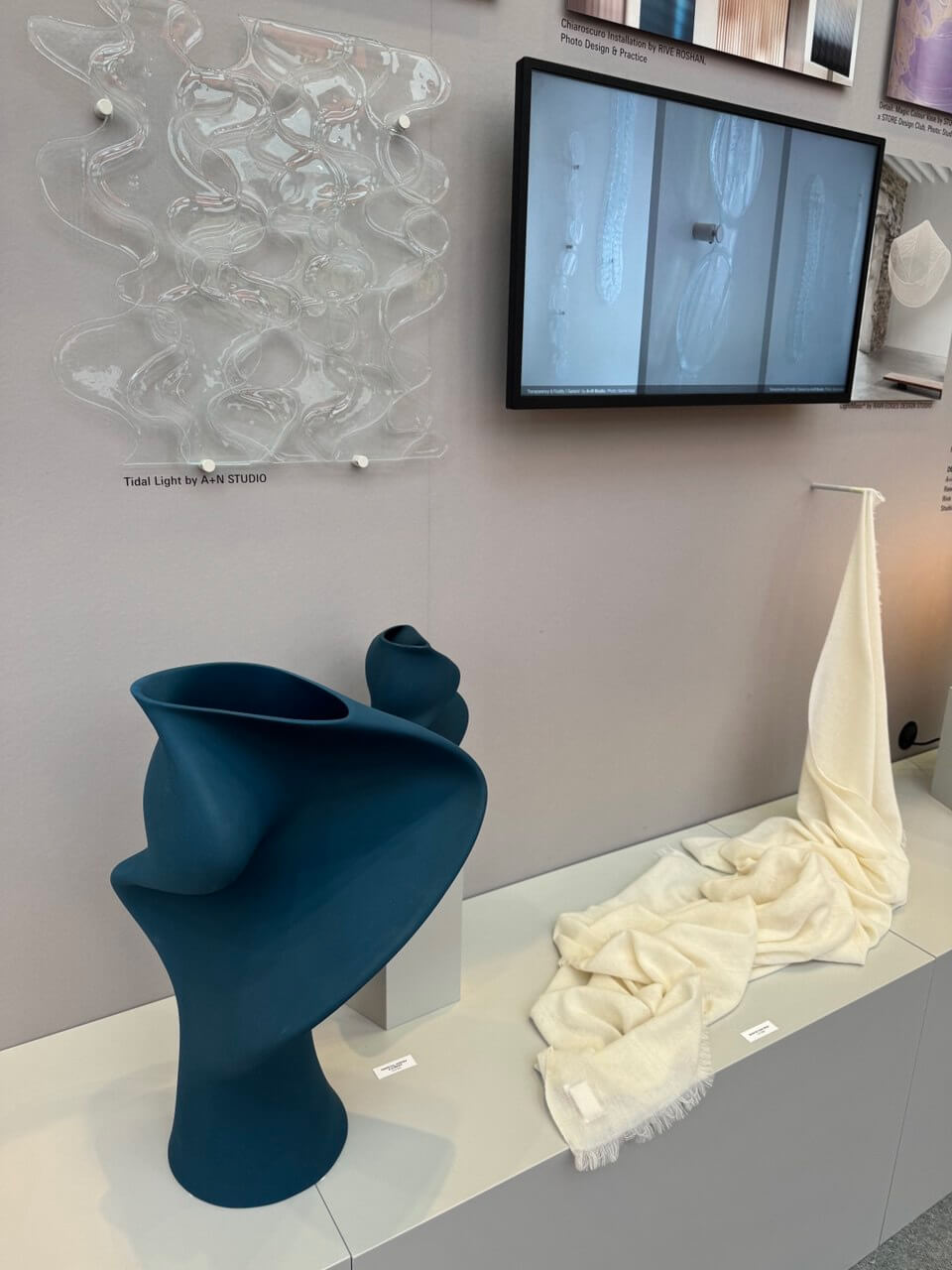 канцелярські тренди 2026