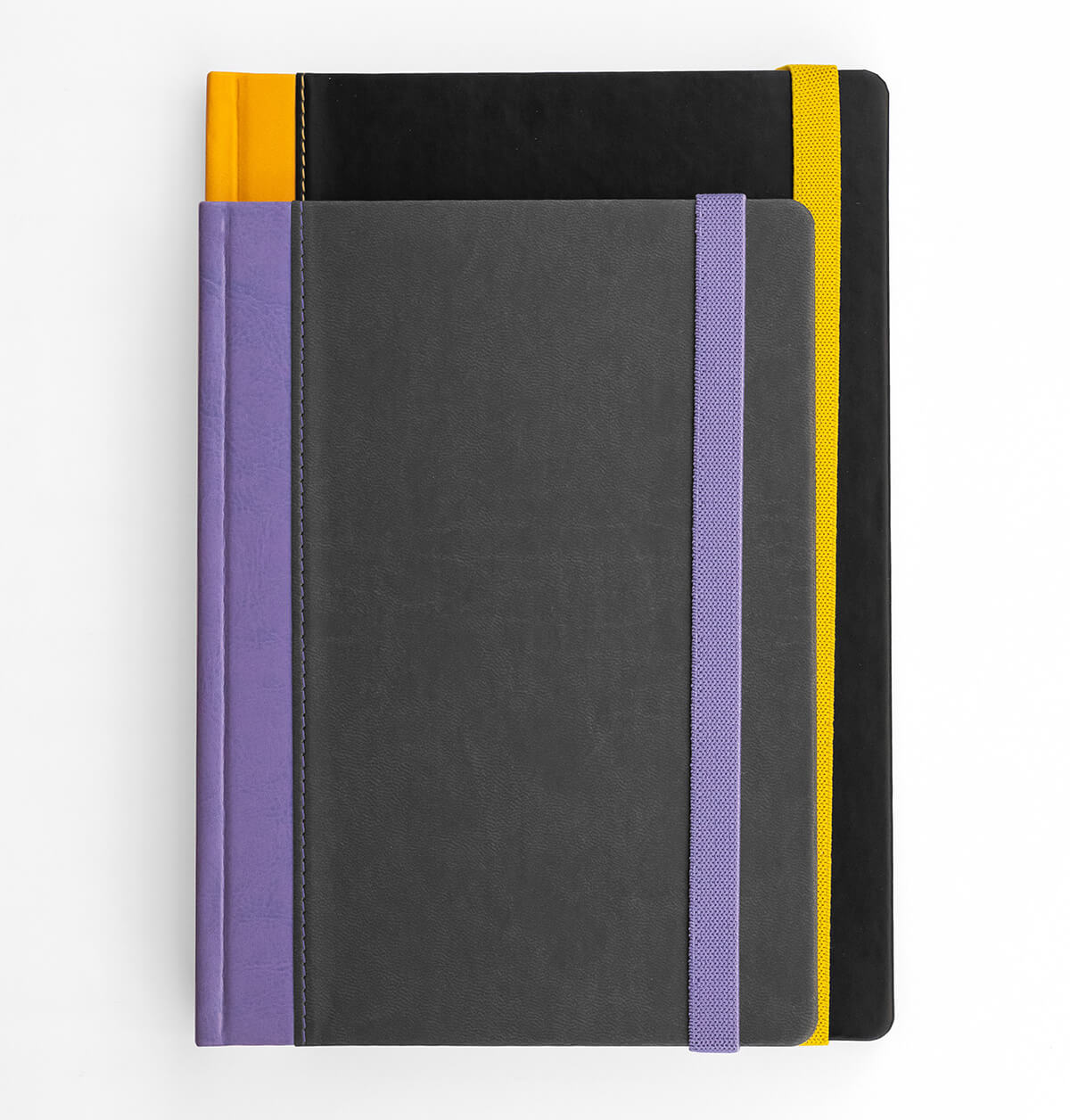 Блокнот LikeU