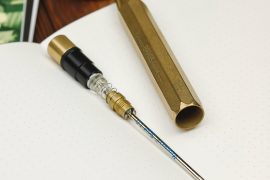 Стрижень для кулькової ручки Kaweco