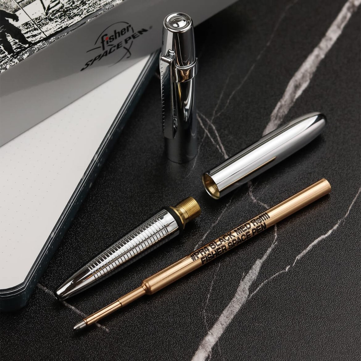 Стрижень ручки Fisher Space pen Bullet