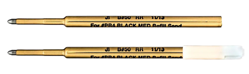 Стрижень Fisher Space Pen