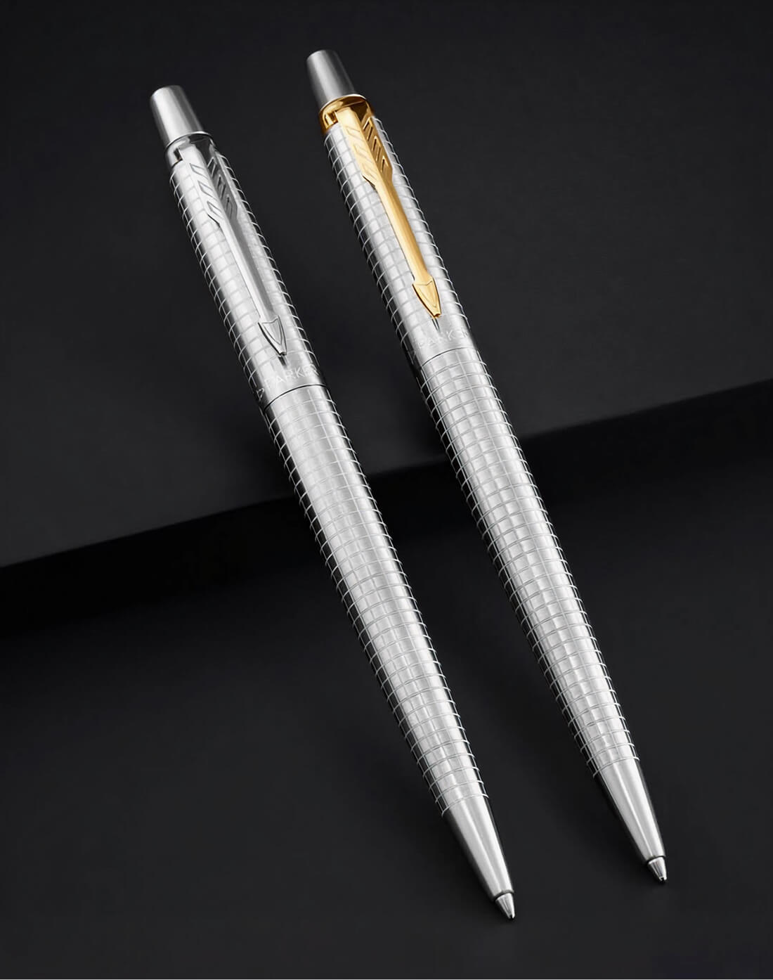 Ручки Parker Jotter