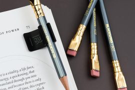 Олівці Blackwing 602