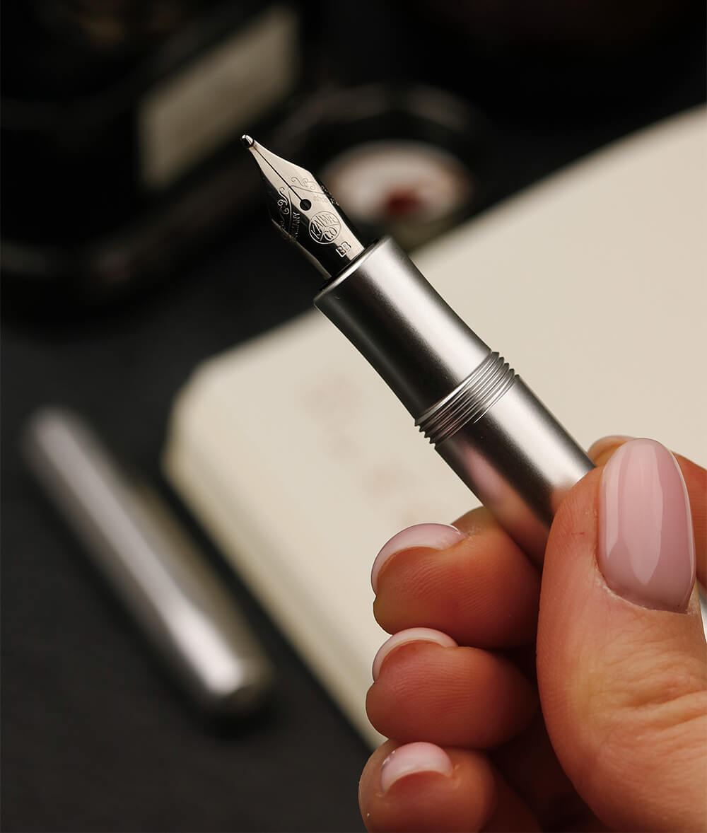 Перо ручки Kaweco Sport
