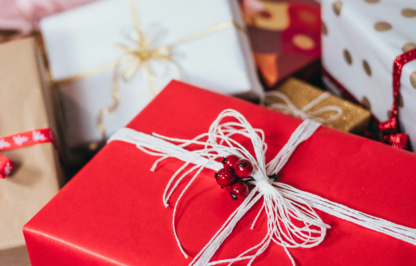 Варіанти пакування