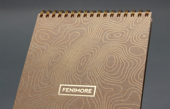 Fenimore